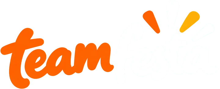 Teamfesta